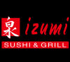 Izumi Japanese Restaurant