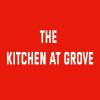 The Kitchen at Grove