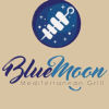Blue Moon Mediterranean