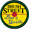 Brush Street Bar & Grille