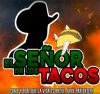 El Senor de los Tacos
