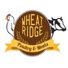 Wheat Ridge Poultry & Meats