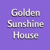 Golden Sunshine House