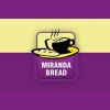 Miranda Bread