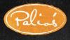 Palio’s Pizza Cafe