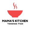 Mama's Kitchen Taiwanese Food
