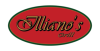 Illianos Grill