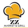 ZZ Market and Grill