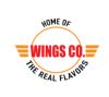 Wings co