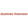 ShanDong Dumplings