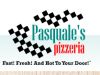 Pasquale's Pizzeria