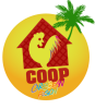 COOP | Caribbean Fusion