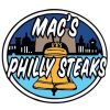 Mac’s Philly Steaks