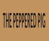 The Peppered Pig