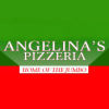 Angelina’s Pizzeria