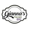 Gianna's Italian Beef