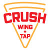 Crush Wings