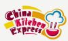 China Kitchen Express
