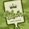 De Leon Latin Cocina