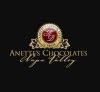 Anettes Chocolates