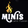Mini's Latin Fusion