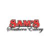 Sam’s Southern Eatery