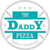 The Daddy's Pizza