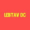 LEBTAV DC