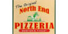 North End Pizzeria (West Los Angeles)