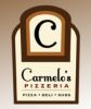 Carmelo's Pizzeria