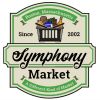 Symphony Market