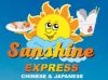 Sunshine Express