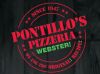 Pontillo’s Pizzeria Webster