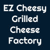 EZ Cheesy Grilled Cheese Factory