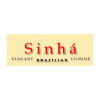 Sinha