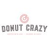 Donut Crazy