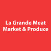 La Grande Meat Market & Produce