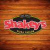Shakeys Pizza & Resturant