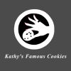 Kathy's Famous Cookies