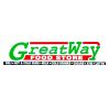Greatway Food Store