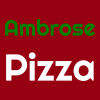 Ambrose Pizza