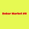 Bobar Market #8
