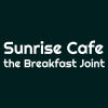 Sunrise Cafe the Breakfast Joint
