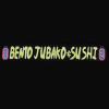 Bento Jubako & Sushi