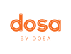 dosa by DOSA (Fidi)