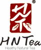 H N Tea