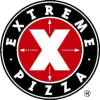 Extreme Pizza (Walnut Creek)