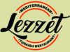 LEZZET Mediterranean and Turkish Restaurant