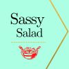 Sassy Salad