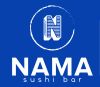 Nama Sushi Bar and Restaurant